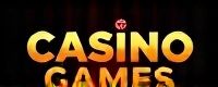www casino games
